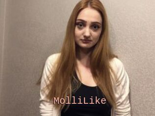 MolliLike