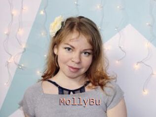 MollyBu