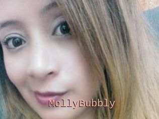 MollyBubbly