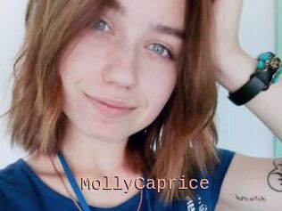 MollyCaprice