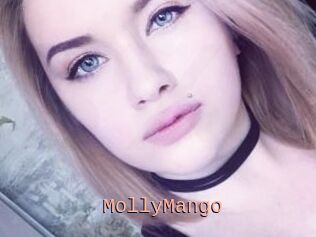 MollyMango