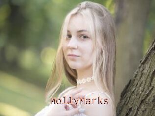 MollyMarks