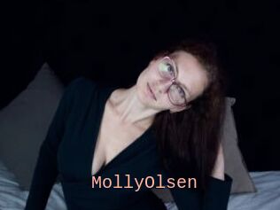 MollyOlsen