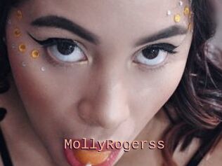 MollyRogerss