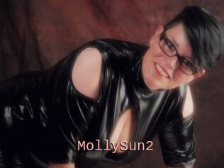 MollySun2