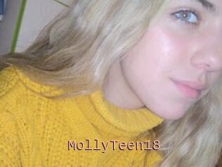 MollyTeen18