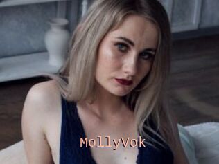 MollyVok