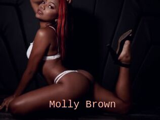 Molly_Brown