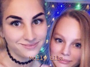 Molly_Ella