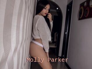 Molly_Parker