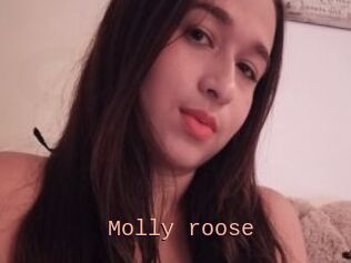 Molly_roose