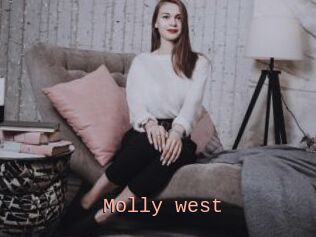 Molly_west