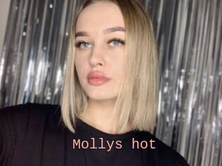 Mollys_hot