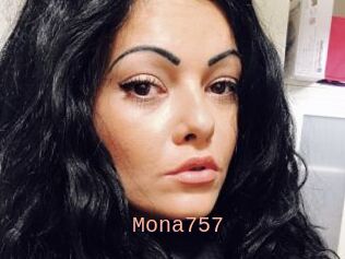 Mona757