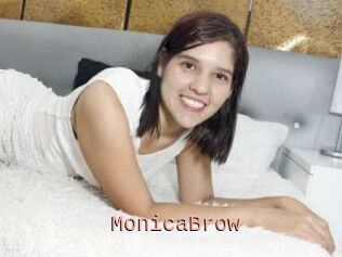 MonicaBrow