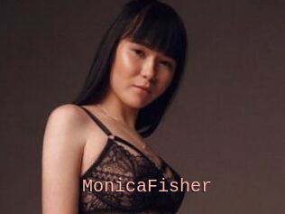 MonicaFisher