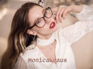 MonicaKraus