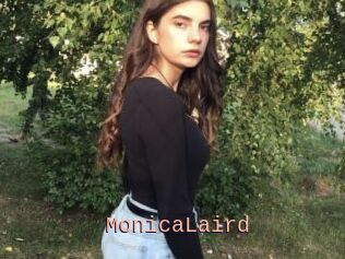 MonicaLaird