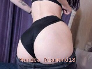 Monica_Diamond18