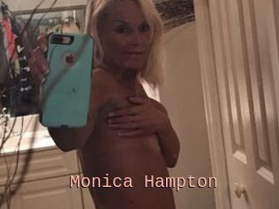 Monica_Hampton