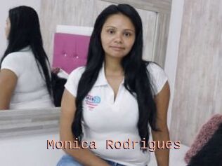 Monica_Rodrigues