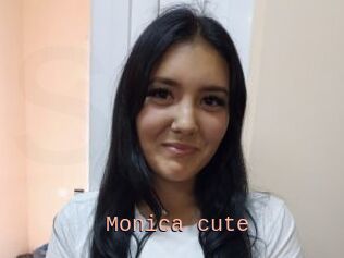 Monica_cute