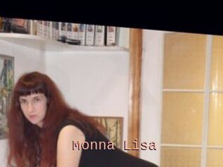 Monna_Lisa