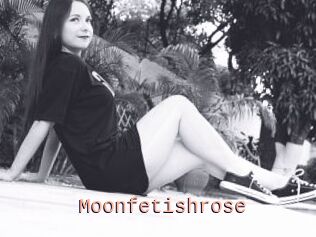 Moonfetishrose