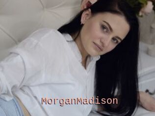 MorganMadison