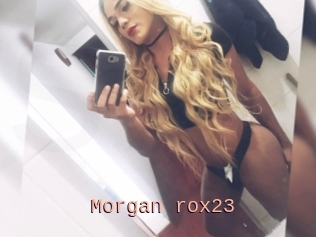 Morgan_rox23