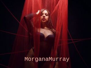 MorganaMurray