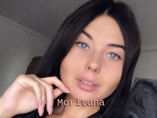 Moritana