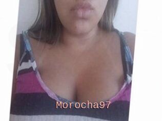 Morocha97