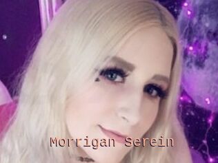 Morrigan_Serein