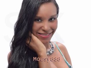 Mousy888