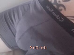 MrGreb