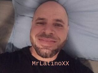 MrLatinoXX