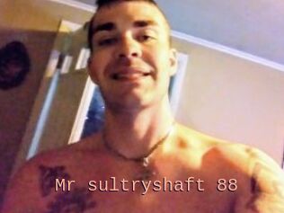 Mr_sultryshaft_88