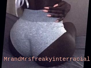 MrandMrsfreakyinterracial