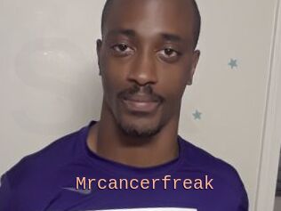 Mrcancerfreak