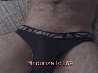 Mrcumzalot69