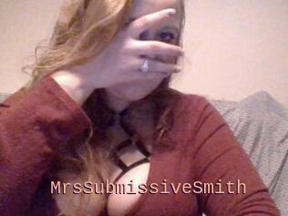 MrsSubmissiveSmith