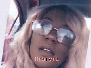 MrsTyra