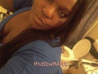 MsBbwMAMA