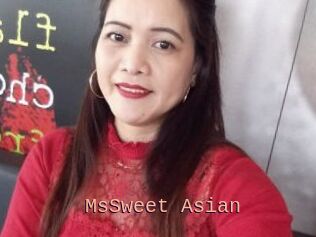 MsSweet_Asian