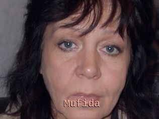 Mufida