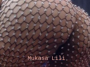 Mukasa_Lili