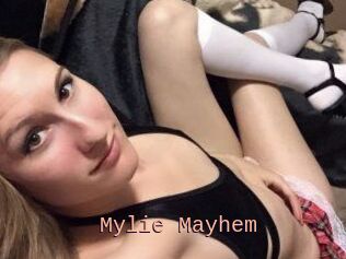 Mylie_Mayhem