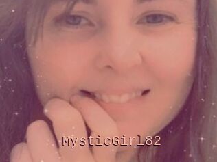 MysticGirl82