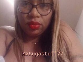 MzSugastuff77